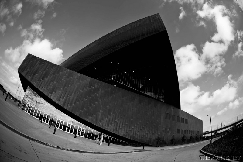 Fandays 2011 - Sheldon Norton Pics -173.jpg