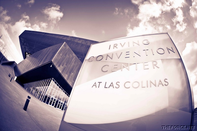 Fandays 2011 - Sheldon Norton Pics -176.jpg