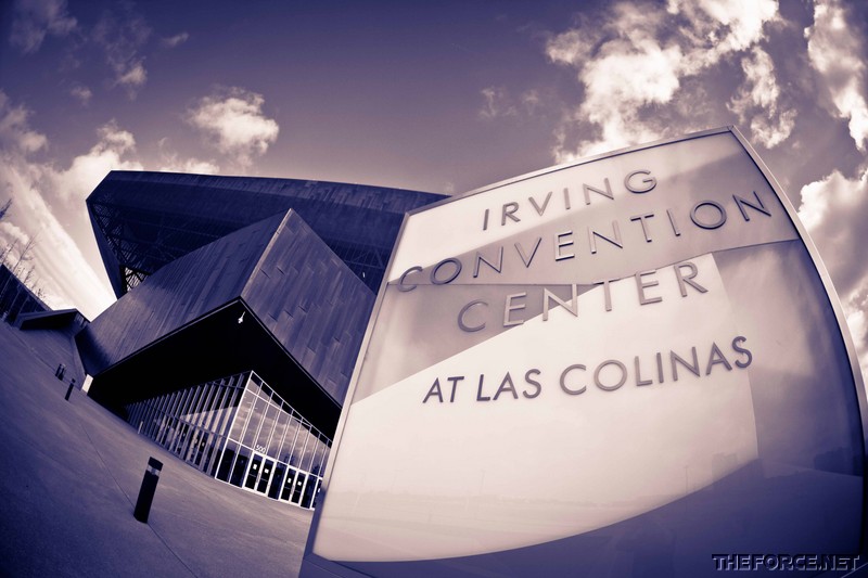 Fandays 2011 - Sheldon Norton Pics -177.jpg