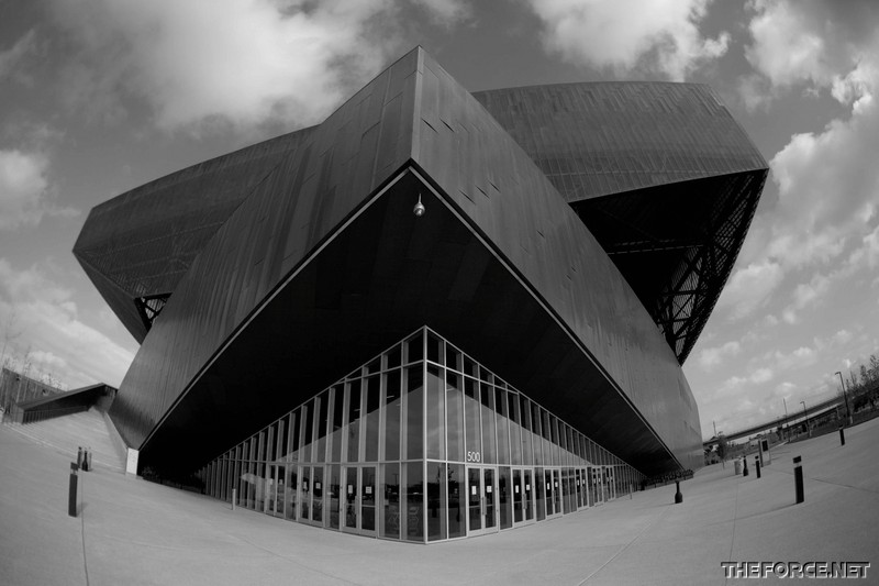 Fandays 2011 - Sheldon Norton Pics -180.jpg