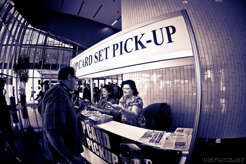 Fandays 2011 - Sheldon Norton Pics -181.jpg