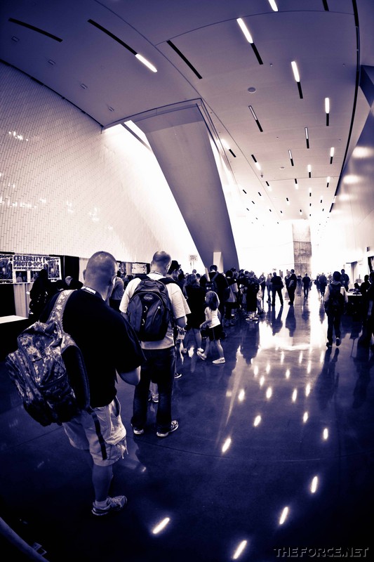 Fandays 2011 - Sheldon Norton Pics -183.jpg