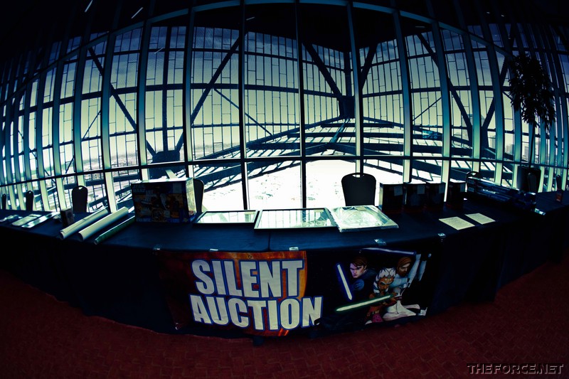 Fandays 2011 - Sheldon Norton Pics -186.jpg