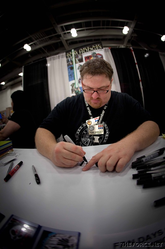 Fandays 2011 - Sheldon Norton Pics -188.jpg