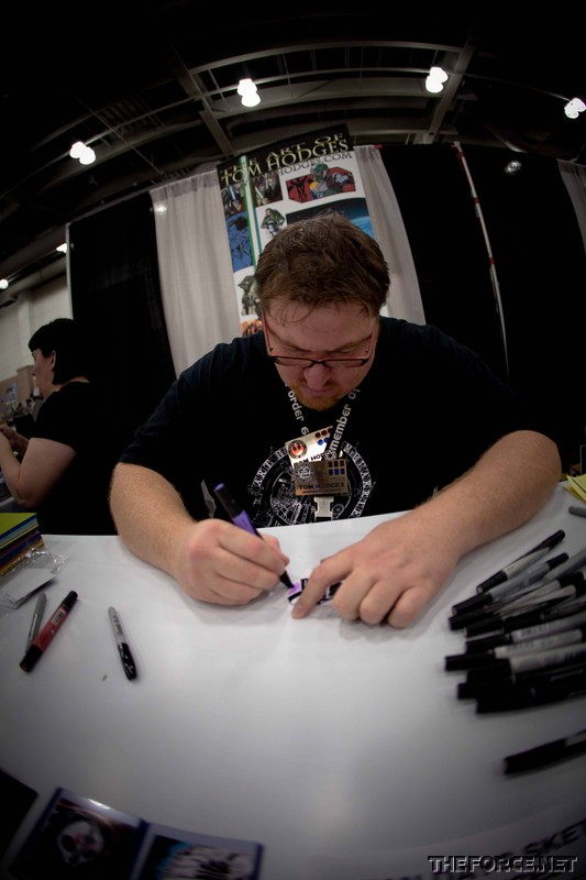 Fandays 2011 - Sheldon Norton Pics -190.jpg