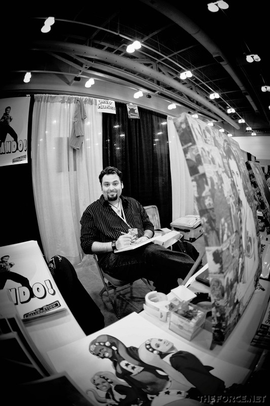 Fandays 2011 - Sheldon Norton Pics -192.jpg