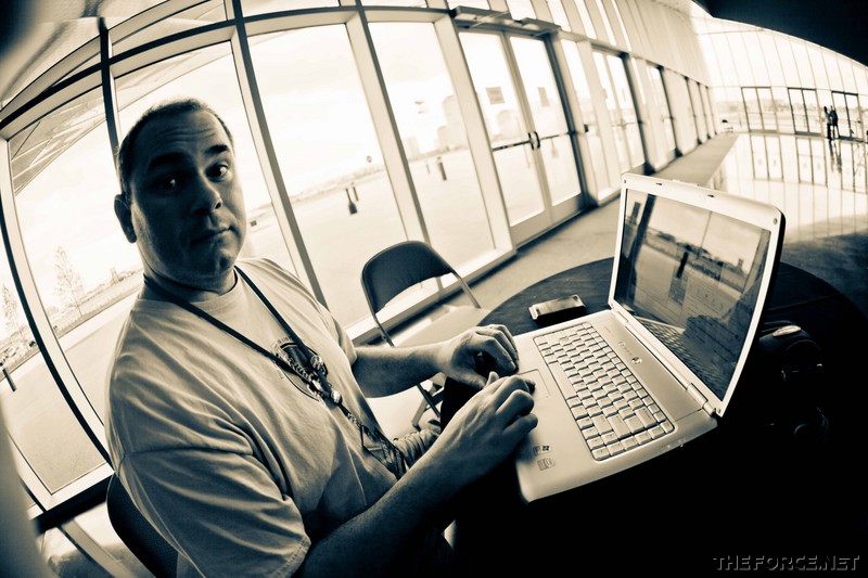 Fandays 2011 - Sheldon Norton Pics -193.jpg