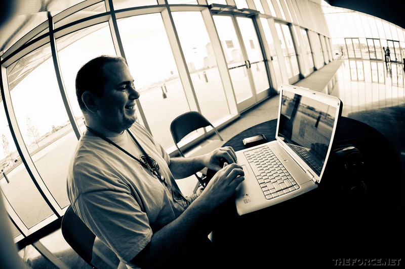 Fandays 2011 - Sheldon Norton Pics -196.jpg