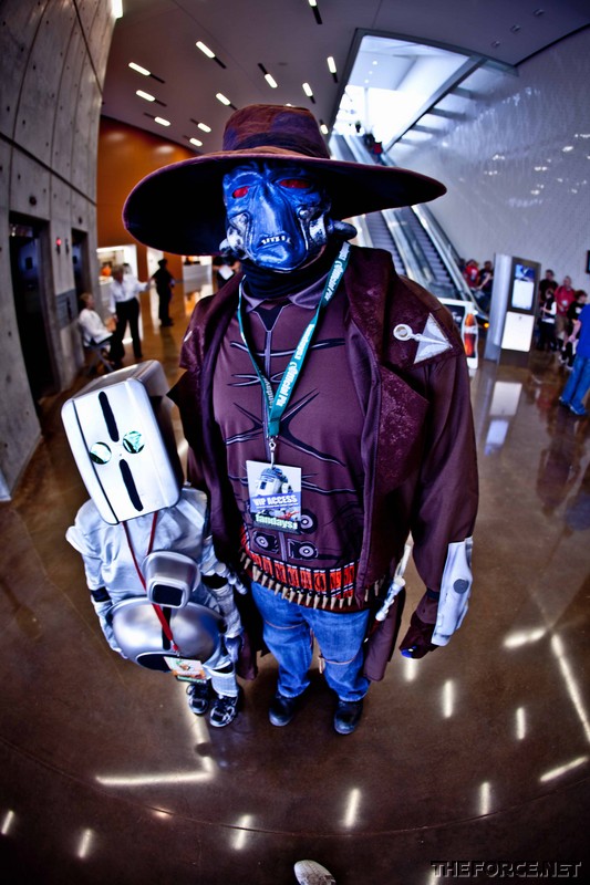 Fandays 2011 - Sheldon Norton Pics -197.jpg