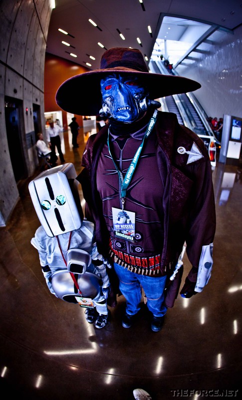 Fandays 2011 - Sheldon Norton Pics -198.jpg