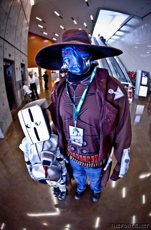 Fandays 2011 - Sheldon Norton Pics -199.jpg