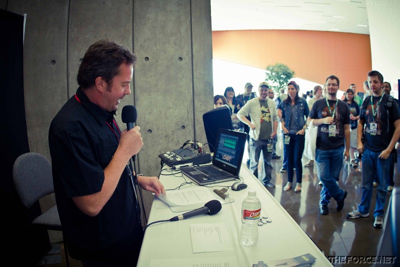 Fandays 2011 - Sheldon Norton Pics -2.jpg