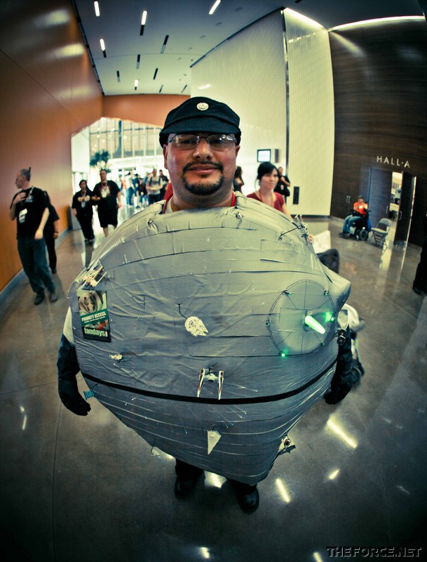 Fandays 2011 - Sheldon Norton Pics -201.jpg