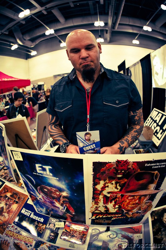 Fandays 2011 - Sheldon Norton Pics -202.jpg