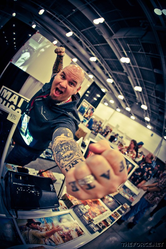 Fandays 2011 - Sheldon Norton Pics -203.jpg