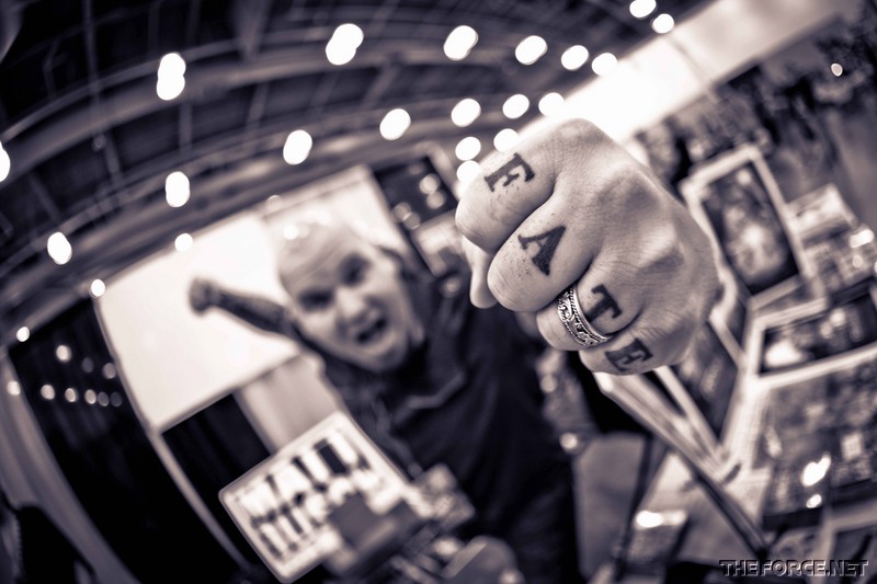 Fandays 2011 - Sheldon Norton Pics -204.jpg