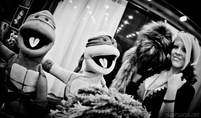 Fandays 2011 - Sheldon Norton Pics -208.jpg