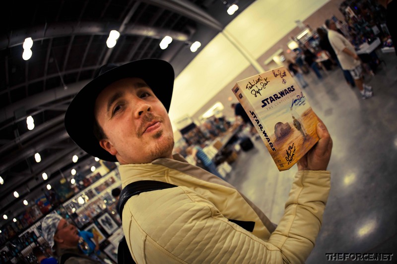 Fandays 2011 - Sheldon Norton Pics -209.jpg