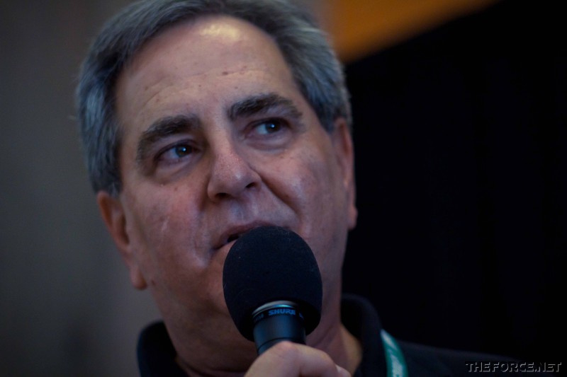 Fandays 2011 - Sheldon Norton Pics -21.jpg