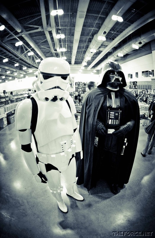 Fandays 2011 - Sheldon Norton Pics -211.jpg