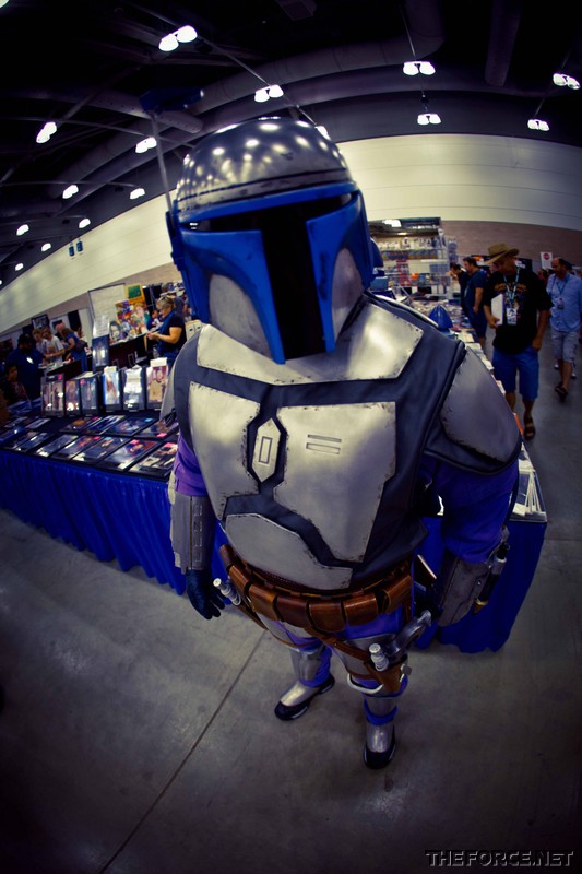 Fandays 2011 - Sheldon Norton Pics -214.jpg