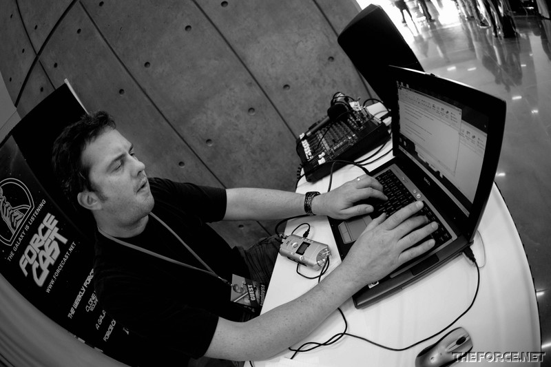 Fandays 2011 - Sheldon Norton Pics -215.jpg