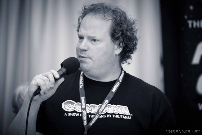 Fandays 2011 - Sheldon Norton Pics -218.jpg