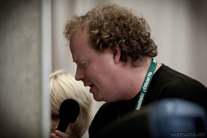 Fandays 2011 - Sheldon Norton Pics -219.jpg