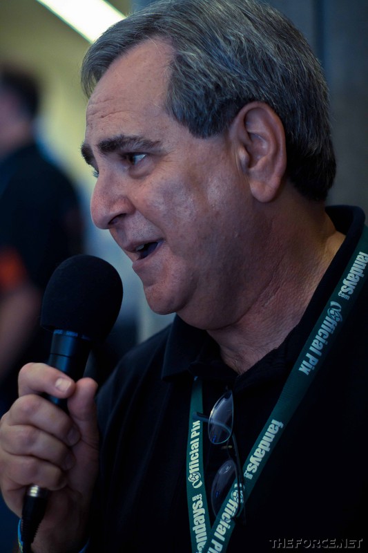 Fandays 2011 - Sheldon Norton Pics -22.jpg