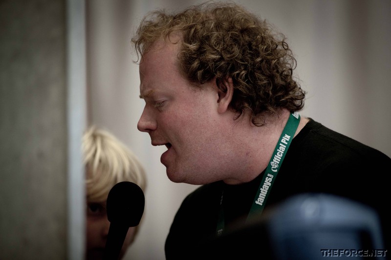 Fandays 2011 - Sheldon Norton Pics -221.jpg