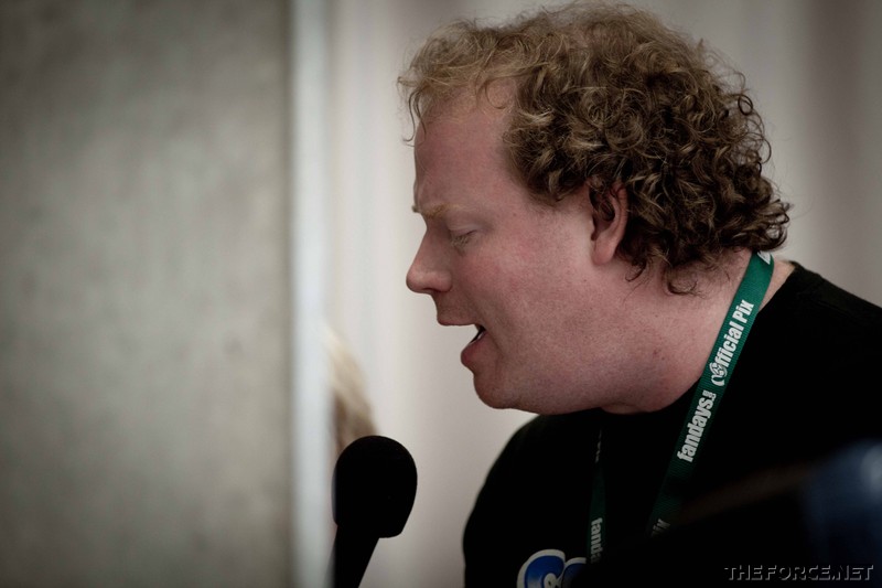 Fandays 2011 - Sheldon Norton Pics -223.jpg