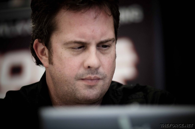 Fandays 2011 - Sheldon Norton Pics -225.jpg