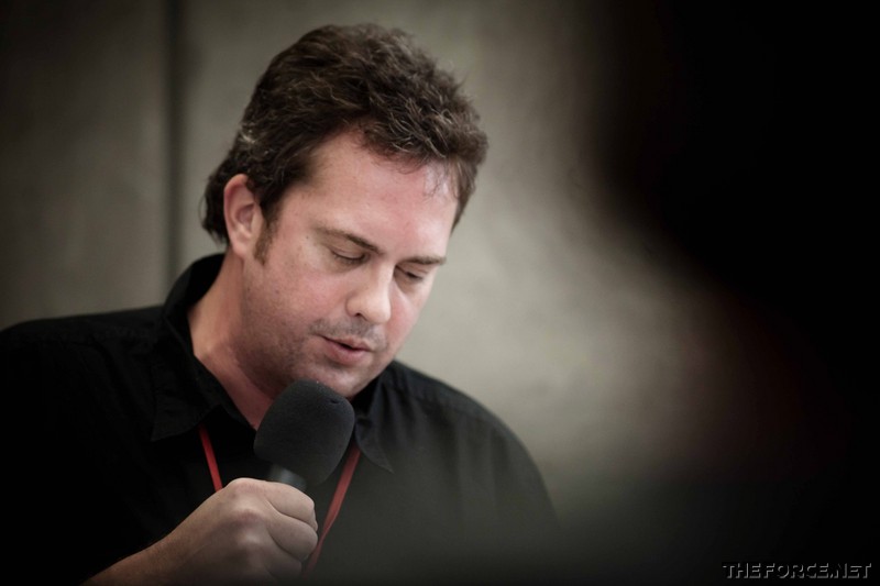 Fandays 2011 - Sheldon Norton Pics -226.jpg