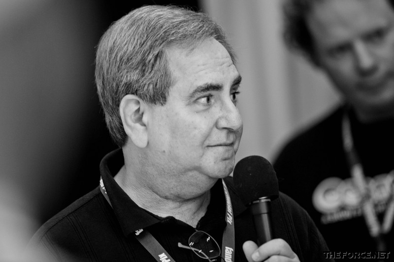 Fandays 2011 - Sheldon Norton Pics -228.jpg