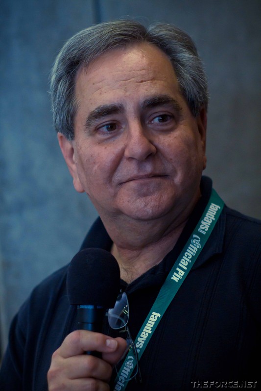 Fandays 2011 - Sheldon Norton Pics -23.jpg