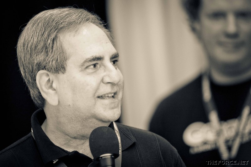 Fandays 2011 - Sheldon Norton Pics -231.jpg