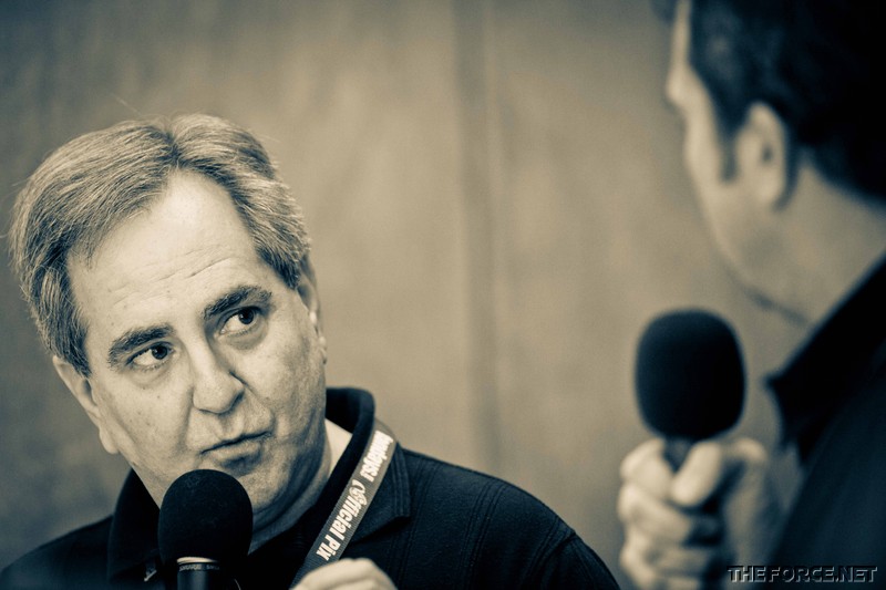 Fandays 2011 - Sheldon Norton Pics -232.jpg