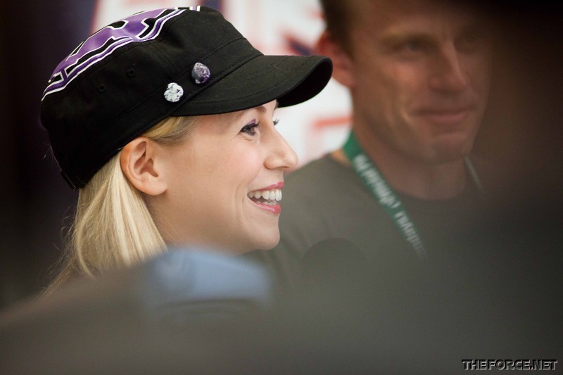 Fandays 2011 - Sheldon Norton Pics -234.jpg