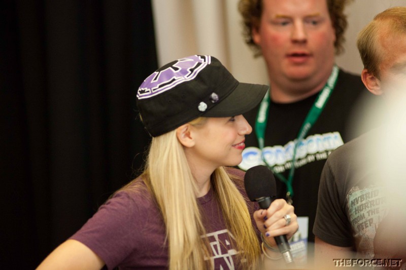 Fandays 2011 - Sheldon Norton Pics -236.jpg