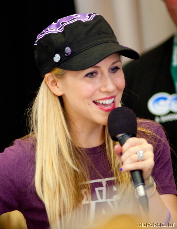 Fandays 2011 - Sheldon Norton Pics -241.jpg