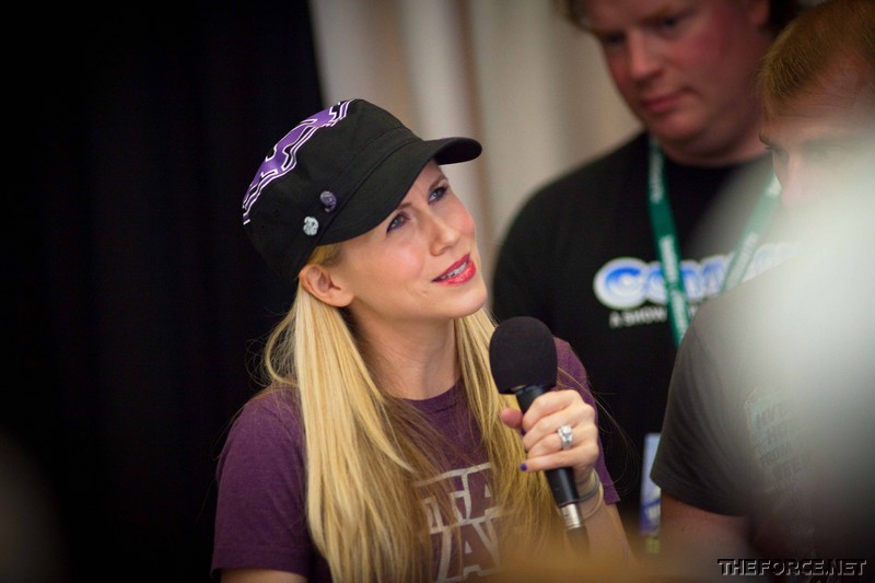 Fandays 2011 - Sheldon Norton Pics -243.jpg