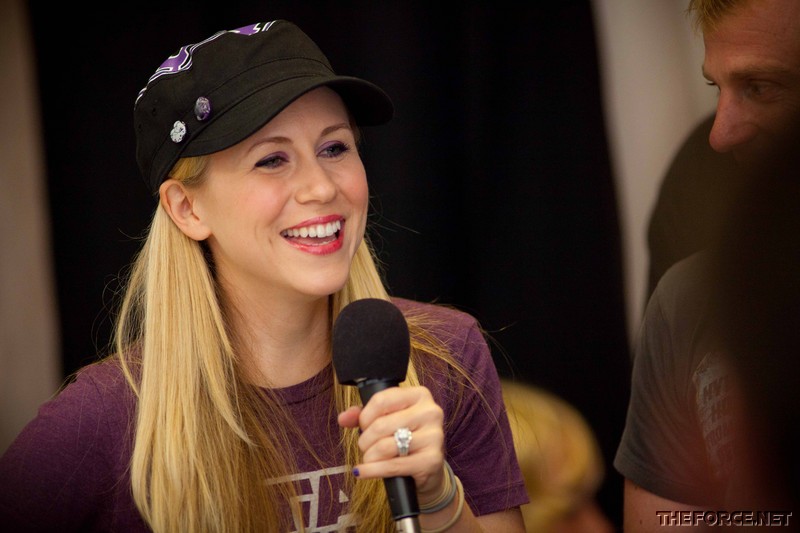 Fandays 2011 - Sheldon Norton Pics -246.jpg