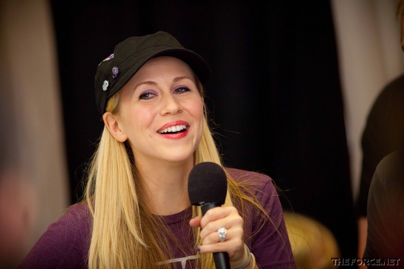 Fandays 2011 - Sheldon Norton Pics -248.jpg