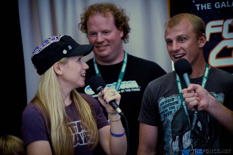 Fandays 2011 - Sheldon Norton Pics -25.jpg