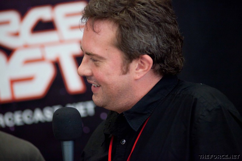 Fandays 2011 - Sheldon Norton Pics -253.jpg