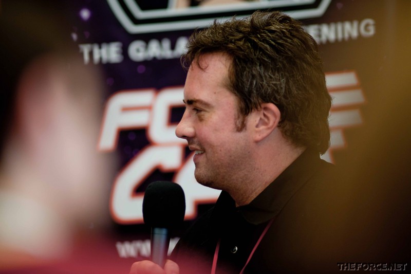 Fandays 2011 - Sheldon Norton Pics -257.jpg