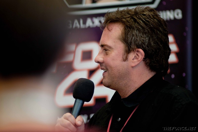 Fandays 2011 - Sheldon Norton Pics -258.jpg