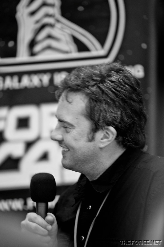 Fandays 2011 - Sheldon Norton Pics -261.jpg