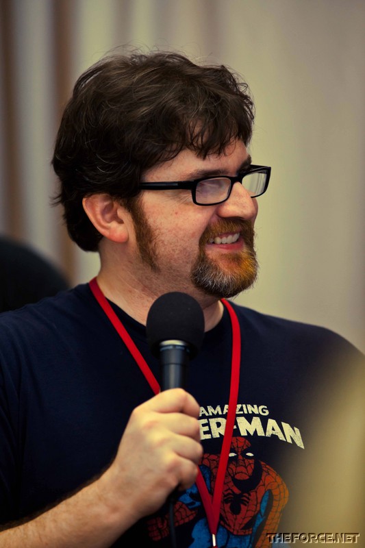 Fandays 2011 - Sheldon Norton Pics -267.jpg