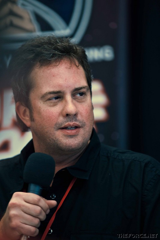 Fandays 2011 - Sheldon Norton Pics -268.jpg